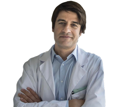 Dr_Esquena_Trns Doctor Esquena