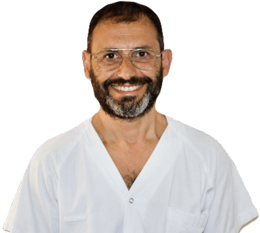 Dr_Francisco_Segarra_Trns Doctor Francisco Segarra