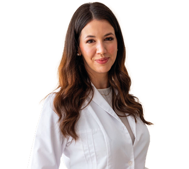 andy copia Doctora Andy