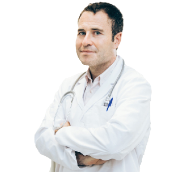 dr Herranz Doctor Herranz